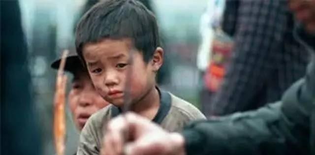 教师|公务员孩子上985,教师子女上211,企业子女上二本三本,真相呢?