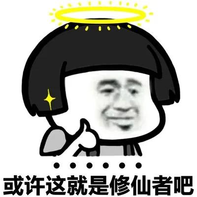 健身|51条健身知识，看完提高一个健身水平！