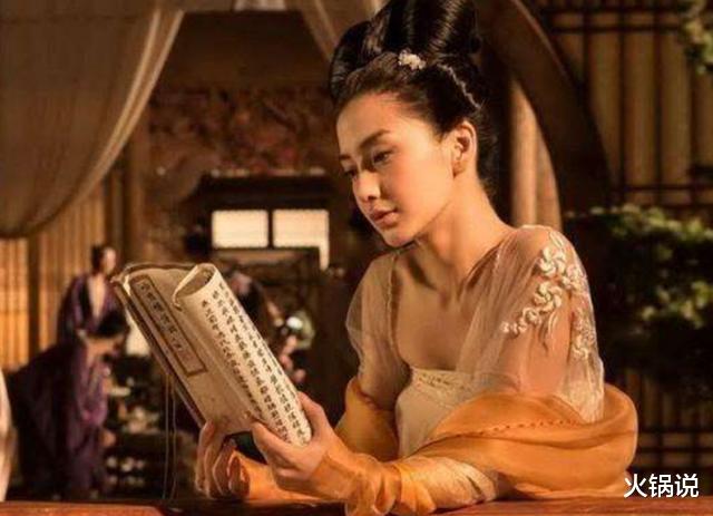 国民党|古人房中的“3大件”,件件可谓奇技淫巧,老祖宗们可真会享受