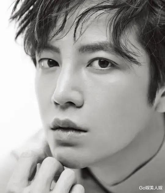 张根硕▲张根硕因病发胖被骂“油腻男”，如今去油成功他能否重回巅峰？