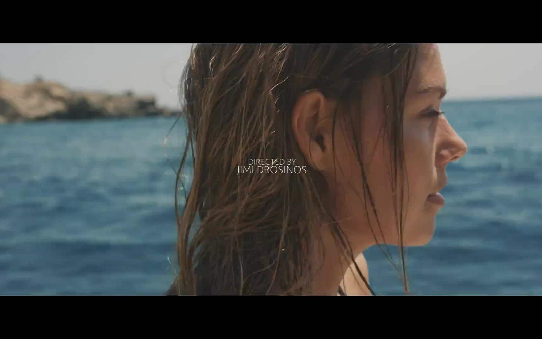 三星|装了200M光纤，为什么看视频还是会卡？可能是你忽略了这两点