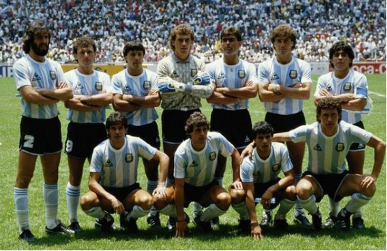 欧冠|如果世界杯冠军和当届欧冠冠军打一场比赛，谁的胜算更大？