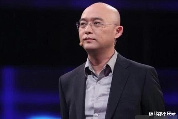 孟非|\乞丐\上非诚勿扰，女嘉宾全灭灯，孟非笑了：他身价200亿