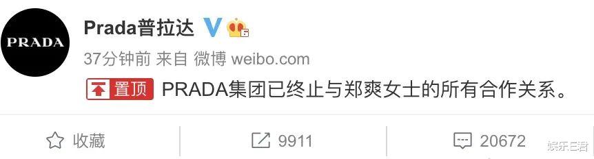 郑爽|郑爽回应“代孕”避重就轻，徐静蕾被拖下水，王思聪也来凑热闹