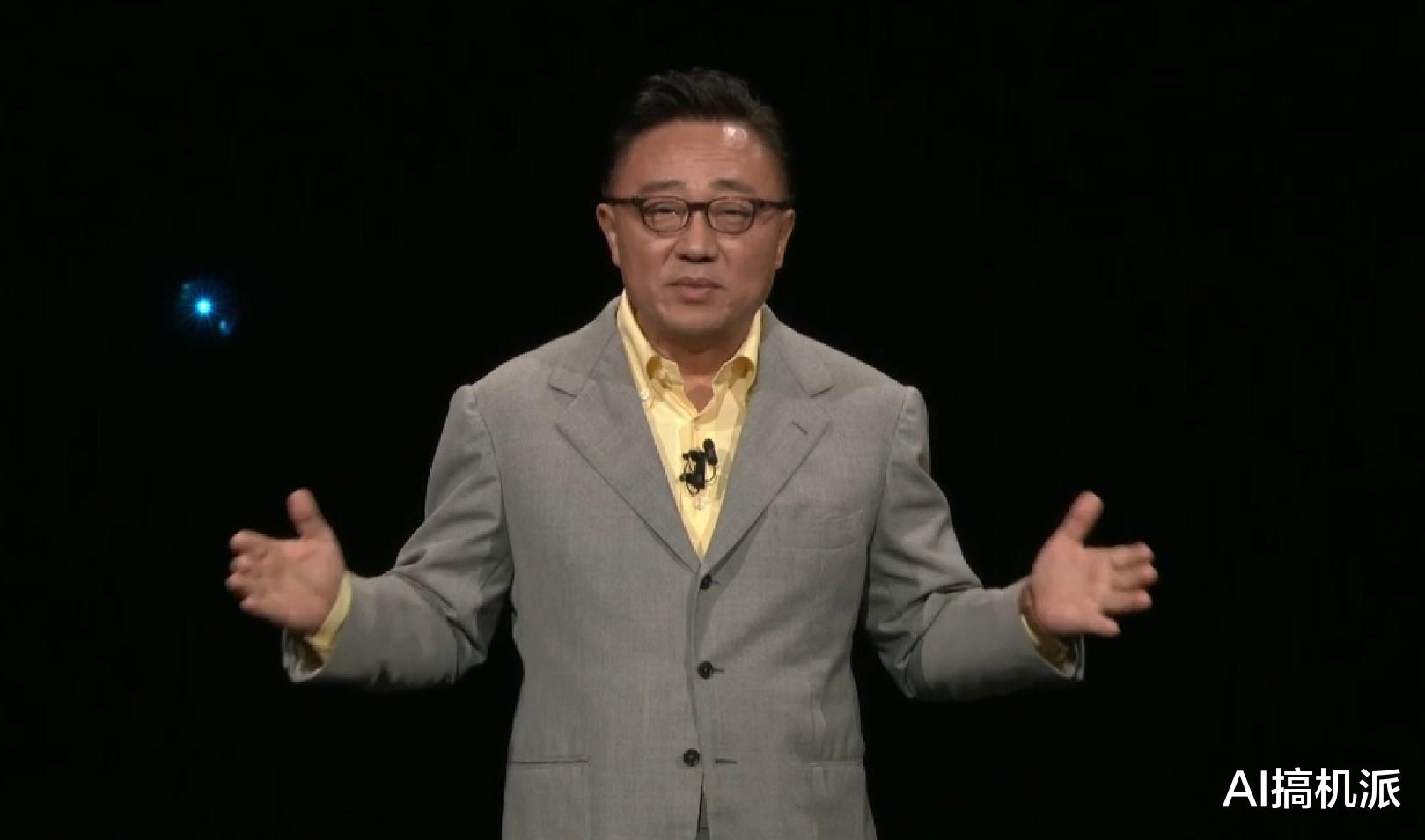 摄像头|三星Galaxy S30概念图曝光，屏下摄像头+120Hz刷新率，真的很期待