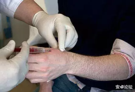 脑电波|这么无耻的耳机，我还真第一次见