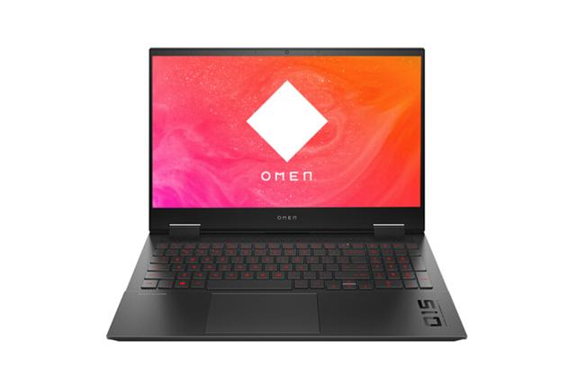 惠普|惠普暗影精灵6价格公布：没赶上Intel重要升级，性价比输前代