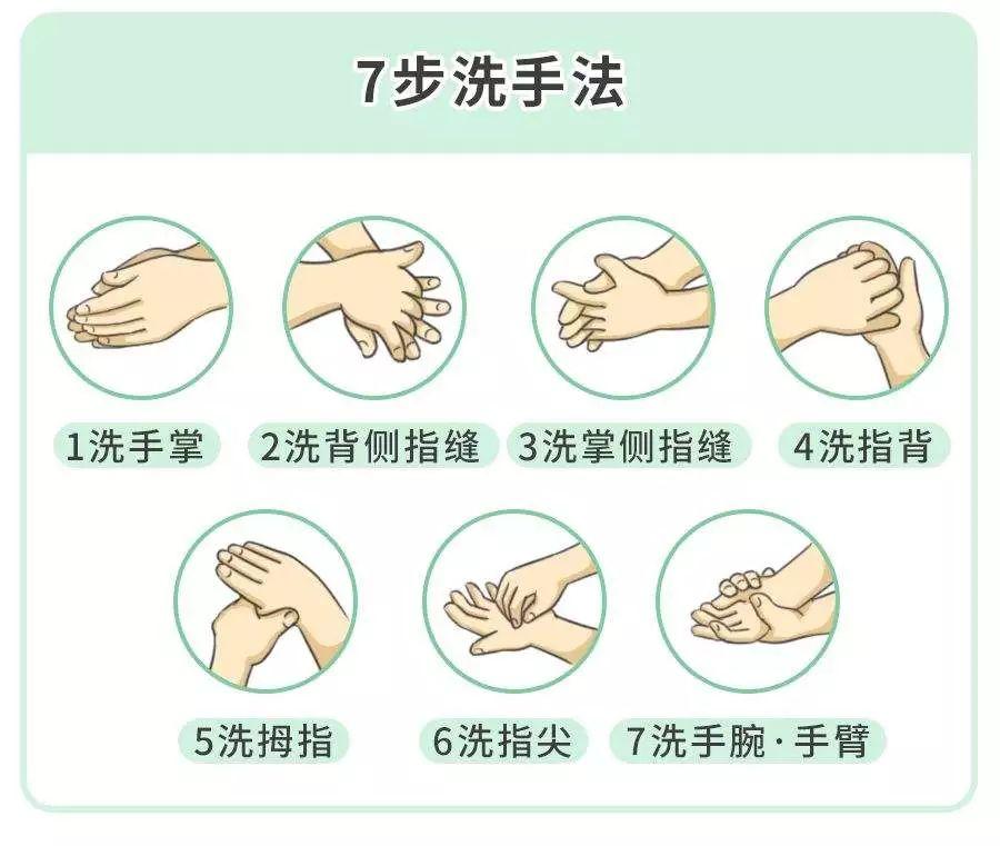 肺炎@“新冠病毒会长期存在？”24岁护士的自愈日记，揭开疫情真相