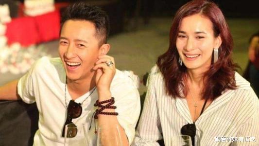 吴京■?当年一个“背叛”吴京,一个拯救《战狼2》,现在都混成什么样了?