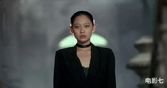 电影|被禁20年,删减12分钟才上映,这部国产恐怖片,至今找不到完整版