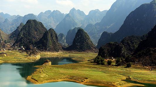 生肖|11月初，桃花蔓延，旧情复燃，情深缘重，恩爱如初，白头偕老