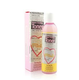 【化妆品】十大补水效果最好的护肤品,你都了解吗