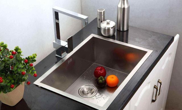 「」装修时，这8个地方没必要多花钱，水分太大了，尤其是前2个