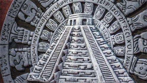 恒星▲全球第一“天眼”，耗资2.6亿建成，如今却锈迹斑斑垃圾遍地