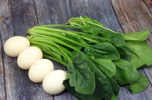 黄体酮|黄体酮“制造者”现身,女性可多吃,软坚散结,增生也许不缠身