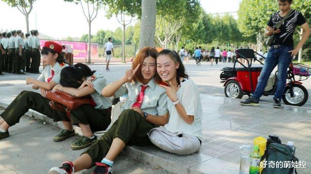 大学|2020大学“生活费”排行，大致分为4个层次，看看自己属于哪一档？