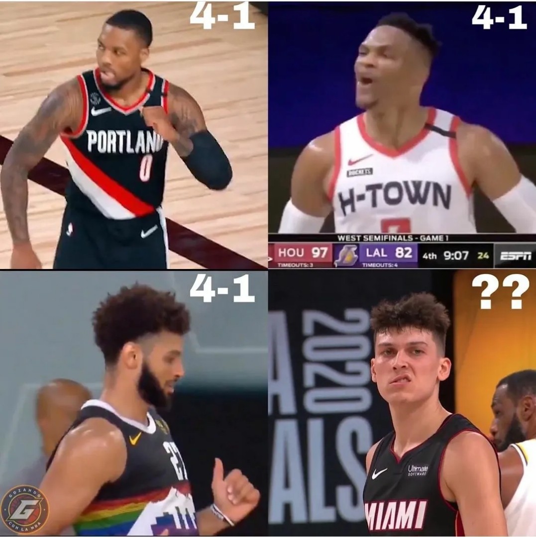 安东尼·戴维斯|贼喊捉贼，克劳德女友赛后发文嘲讽湖人队，浓眉哥赛后的一举动亮了