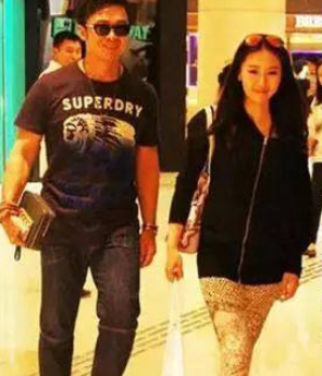 樊少皇|从“力王”到“虚竹”然后“抛妻弃子”，最后成“老赖”，樊少皇终于翻身了