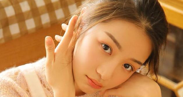 「天蝎座」9天后，时光不老，我们不散，3星座两厢厮守，恩爱到白头