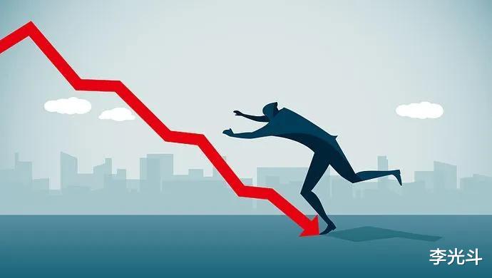 石油@疫后逆增长：如何实现产业复兴与商业重构？