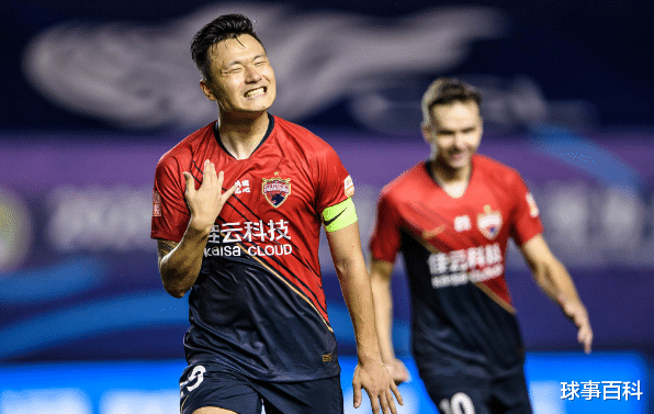 杭州|领跑大连赛区！中超最大黑马浮现 广州恒大成幕后功臣