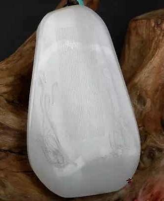 玉雕|玉雕大师——常世琪