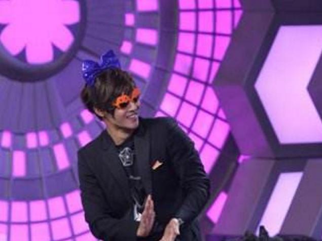 陈卓璇|差点让前女友整毁，从前火遍亚洲的他，从“顶流”变成过街老鼠