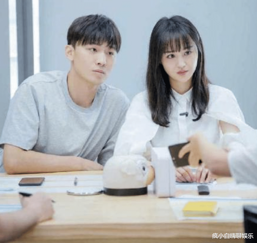 汪峰|她居然悄悄离了婚？网友：汪峰得罪谁了？这次章子怡都救不了了