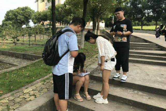 程序员|为何越来越多公司不愿录用35岁以上从业者？程序员透露原因