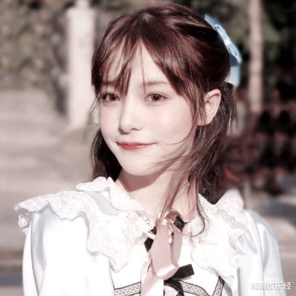 |“颜值高”的女孩子，脸上普遍有这3点特征，中两条受男神追捧！