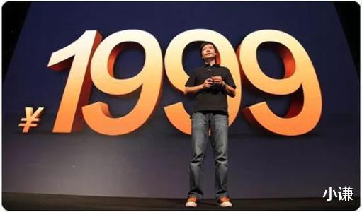 |小米10 Lite 5G进军韩国市场，比本土品牌价格便宜一半