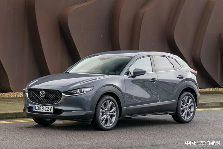 「SUV」车还没买？别急，今年还有6款合资SUV要上市！