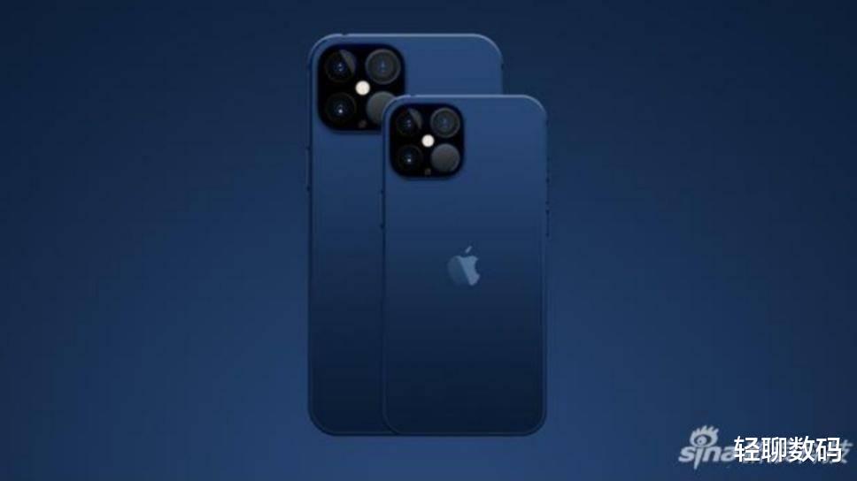 苹果|苹果官宣新品线上发布会：百邦授权售后给准信，iphone 12不缺席