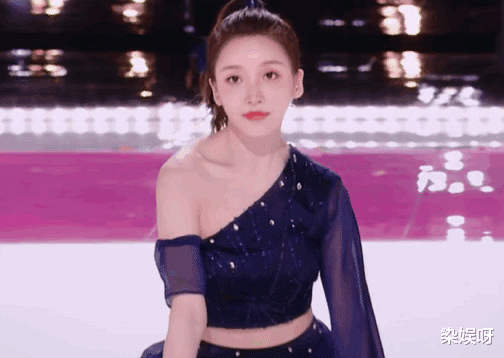 牧野诡事之秦岭龙窟▲《创3》姜贞羽旧照曝光，变化之大宛如换头，因蹭戛纳红毯遭群嘲