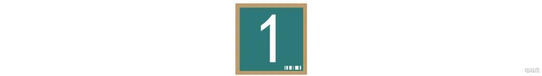 「字节跳动」字节跳动入侵百度腹地:搜索不够,百科来凑!