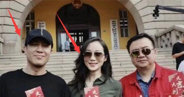 达康书记@《人民的名义2》来了,演员曝光,达康书记还在,两大主角却换人