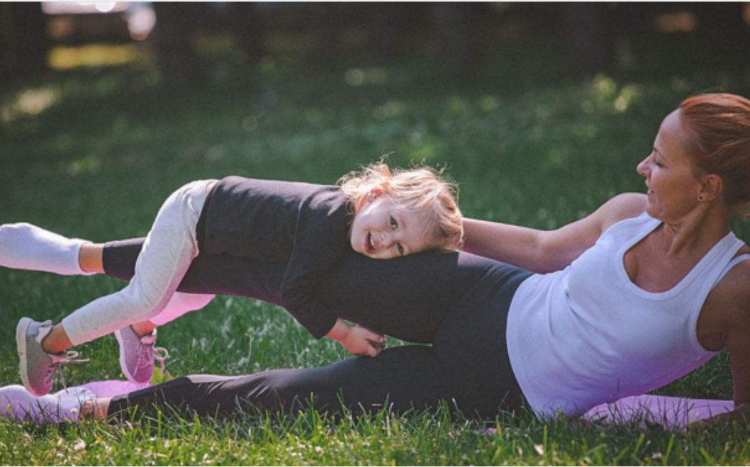 注意力|宝宝注意力不集中怎么办？家长注意这五点，帮助提高注意力