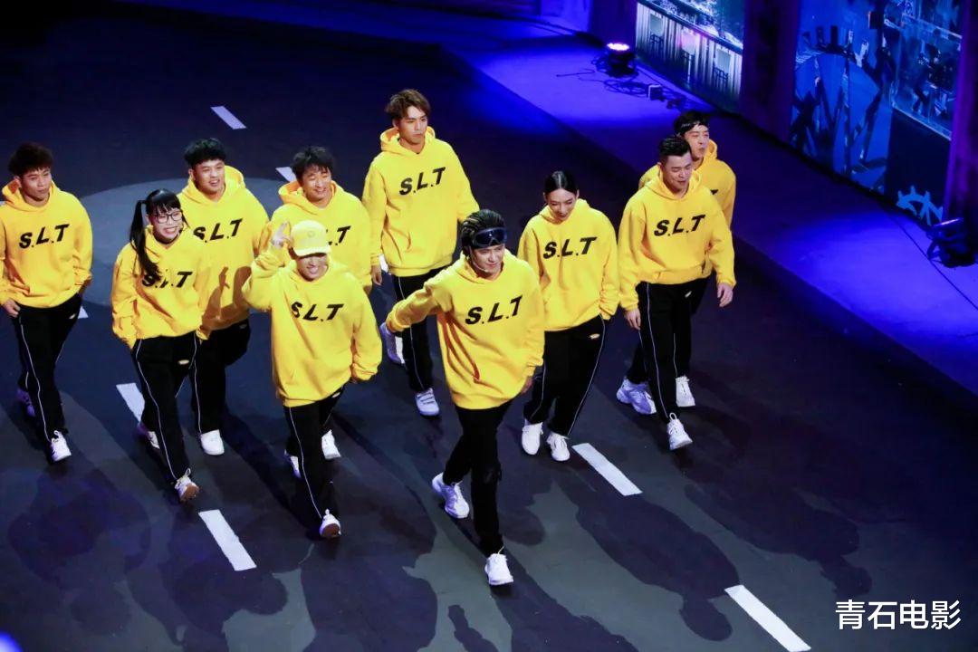 罗志祥@感情毁事业？罗志祥还能延续25年风生水起的事业吗？