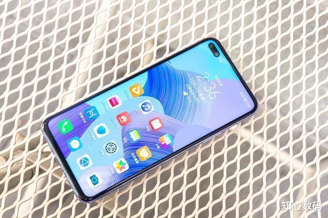 nova|华为手机别乱买，记住有“三不买”，随便选也不会错！