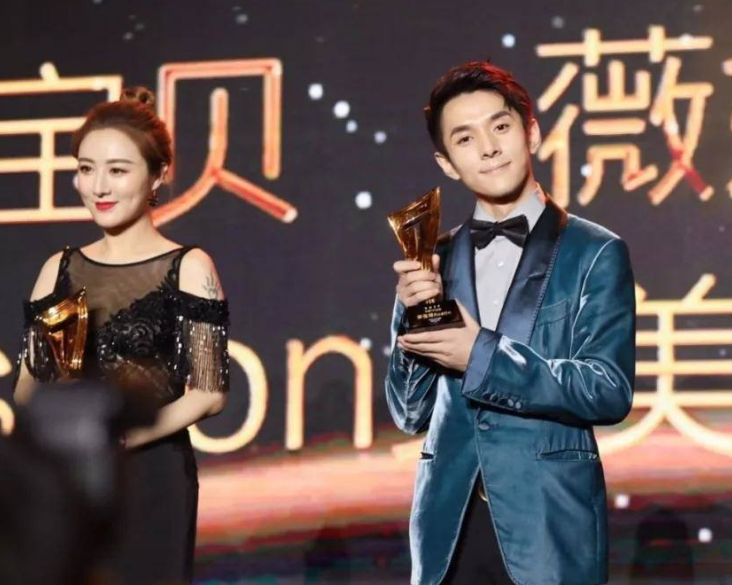 『薇娅』薇娅再创直播卖车“神话”，7分钟售罄1750辆SUV，网友：东风赚大了！