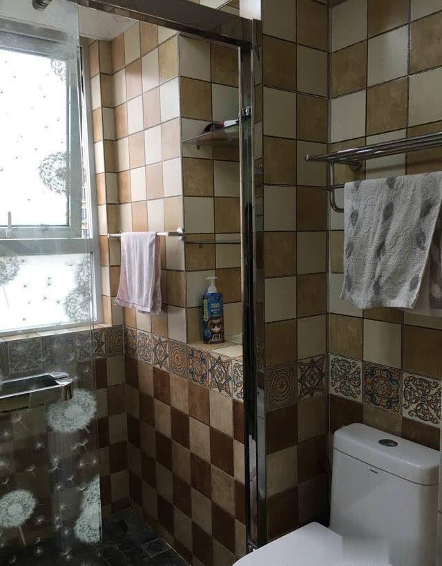 |人生第一套新房，忙活大半年终于入住，装修真漂亮，忍不住晒晒！