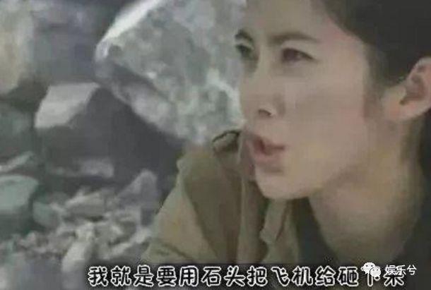 「」那些年侮辱过我们智商的电影台词, 笑的我脑壳疼