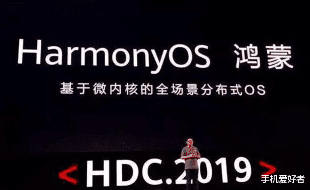 安卓■华为不守游戏规则,EMUI掏空安卓,谷歌极速申请解除GMS限制