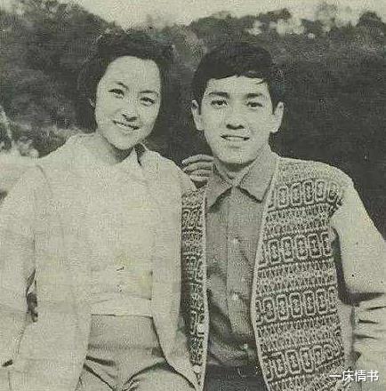 尔冬升|倪虹洁自曝不演配角就没戏拍，尔冬升却笑侃：我妈演了一辈子配角