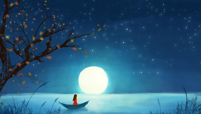 天秤座:最讨喜的3大星座,聪明伶俐,伶牙俐齿,人群之中的交聚点