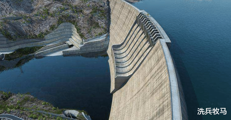 印度|500亿项目落地印度边境，莫迪发出强烈抗议，遭中巴两国无视