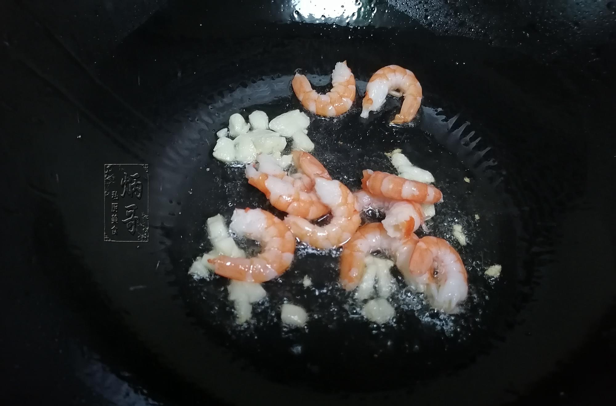 黄瓜|入秋后，吃黄瓜吃冬瓜，都不如吃它，女人要多吃，再过几天就没了