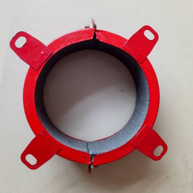 『』房子装修万万要装这个东西，一听过来人的话，我就后悔才察觉