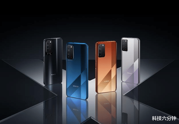阿尔瓦罗·莫拉塔▲双模5G仅1899元!90HZ+RYYB+4300mAh,还是IMX600+弹出式全面屏