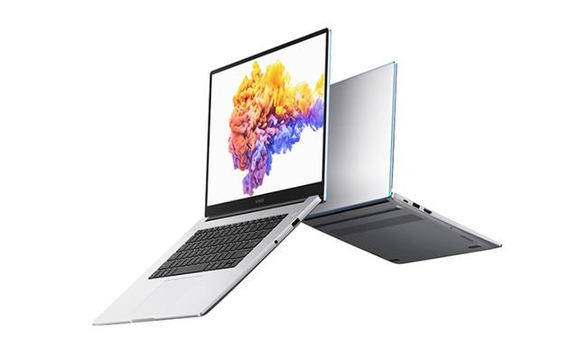 tiktok|荣耀4500U笔记本来袭，惠普宏碁降价迎战，性价比本怎么选？